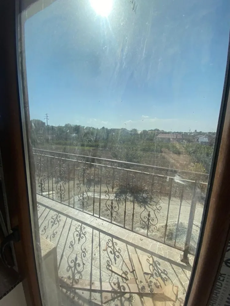 Casa P+1 Tip Duplex de vanzare 120 mp An 2023 Constanta Comuna Lumina