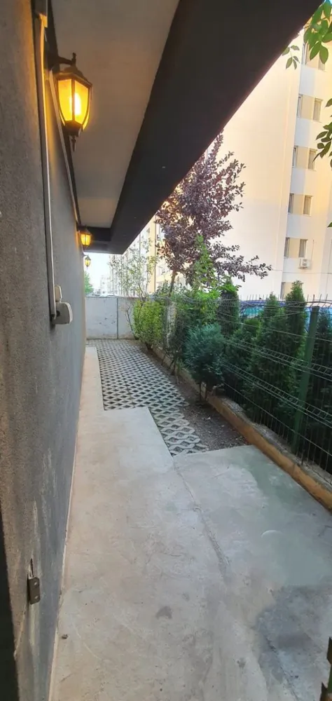 ageuropa.ro vinde VILA NOUA cu 4 cam. in POPESTI, Dimitrie Leonida.