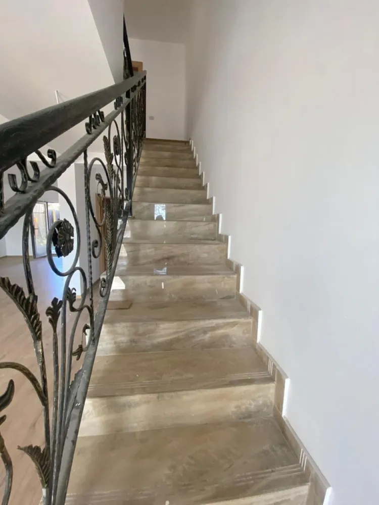 Casa P+1 Tip Duplex de vanzare 120 mp An 2023 Constanta Comuna Lumina
