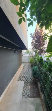 ageuropa.ro vinde VILA NOUA cu 4 cam. in POPESTI, Dimitrie Leonida.