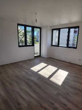 Berceni Aparatori Patriei Dezvoltator