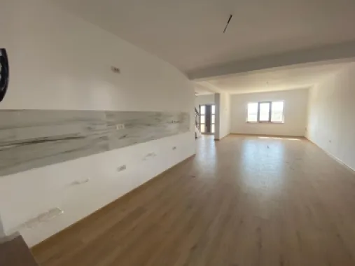 Casa P+1 Tip Duplex de vanzare 120 mp An 2023 Constanta Comuna Lumina