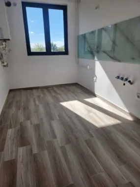 Berceni Aparatori Patriei Dezvoltator