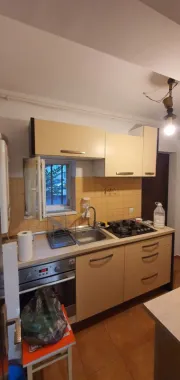 ageuropa.ro vinde VILA NOUA cu 4 cam. in POPESTI, Dimitrie Leonida.
