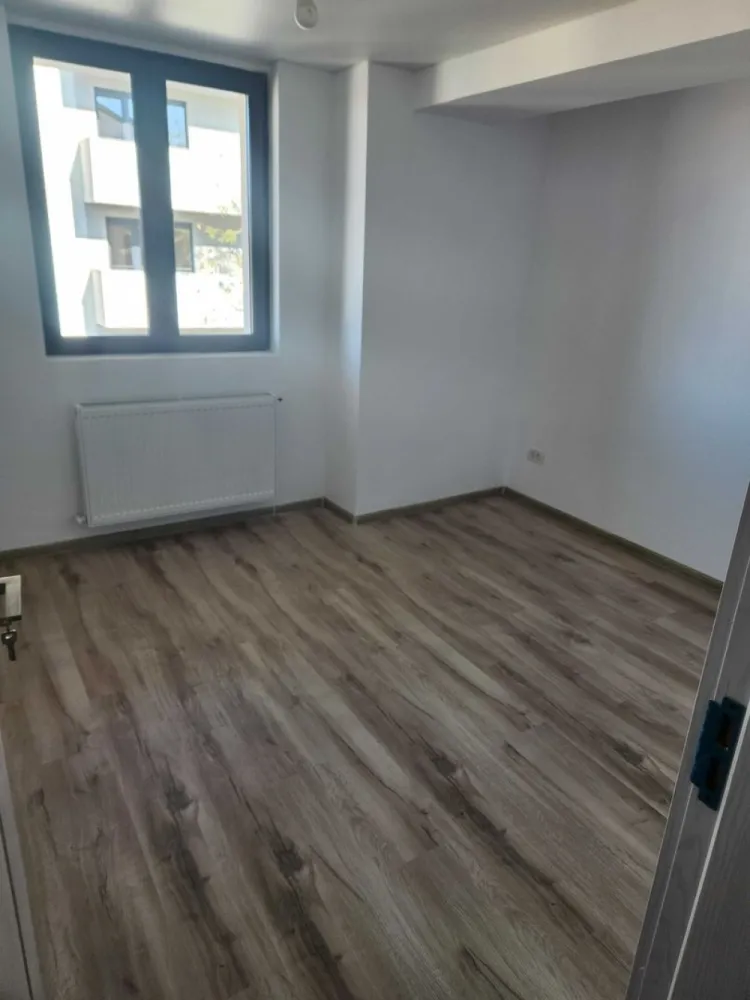 Berceni Aparatori Patriei Dezvoltator