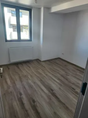 Berceni Aparatori Patriei Dezvoltator