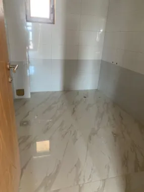 Casa P+1 Tip Duplex de vanzare 120 mp An 2023 Constanta Comuna Lumina
