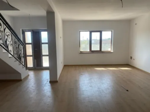 Casa P+1 Tip Duplex de vanzare 120 mp An 2023 Constanta Comuna Lumina