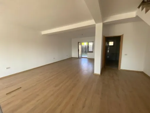 Casa P+1 Tip Duplex de vanzare 120 mp An 2023 Constanta Comuna Lumina