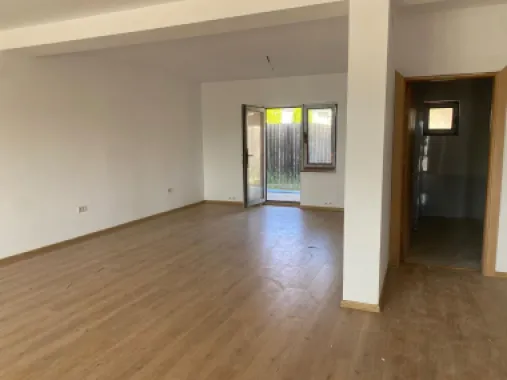 Casa P+1 Tip Duplex de vanzare 120 mp An 2023 Constanta Comuna Lumina