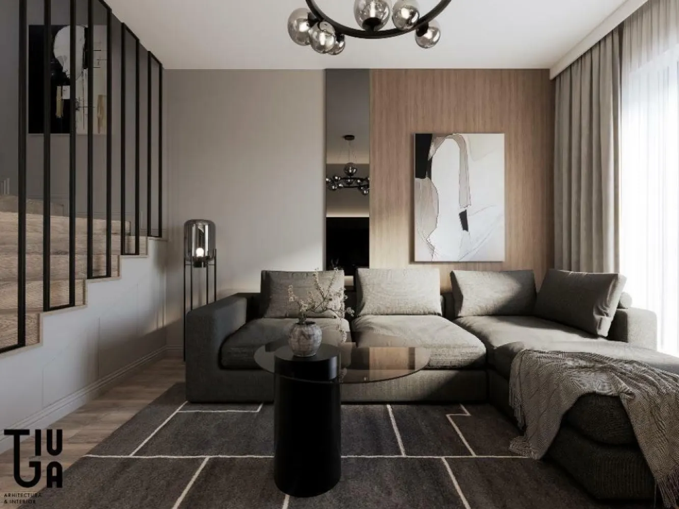 Apartament 3 camere cu terasa, imobil nou Colentina - Apartament 3 Camere cu terasă Preţ: 179.900 euro, pret final persoana fizica Suprafaţă utila: 77 mp Suprafaţă terasă: 65 mp An construcţie: 2023 Locaţie: strada Rascoala 1907 nr.9B, Bucuresti, sector 2 in complexul New Residences Colentina â€“ în apropierea parcurilor Plumbuita si Motodrom, stadionul Juventus, soseaua Colentina, soseaua Fundeni. Oferim spre vânzare un apartament de 3 camere, situat la etajul 8 al unui imobil nou construit, în complexul New Residences Colentina. Apartamentul se remarcă prin spaţiu generos, compartimentare practică şi o terasă spectaculoasă, ideală pentru relaxare, grădinărit sau spaţiu de joacă pentru copii. Compartimentare: â€˘ Living luminos cu acces in bucatarie . â€˘ Dormitor principal: Dormitorul principal beneficiază de multă lumină naturală, oferind un spaţiu de odihnă confortabil şi liniştit. â€˘ Dormitor secundar: Ideal pentru copii, birou sau cameră de oaspeţi. â€˘ Baie principală: Dotată cu obiecte sanitare ROCA, dus tip walk-in cu paravan sticla cu autocuratare. â€˘ Grup sanitar secundar: Perfect pentru oaspeţi sau ca toaletă de serviciu. â€˘ Terasa: Terasă spaţioasă de 65 mp, oferind o vedere panoramică asupra zonei. Ideală pentru relaxare, grătar sau amenajarea unui spaţiu verde. â€˘ Finisaje premium: Parchet clasa 33, aqua stop de 9mm, gresie şi faianţă gama Marazzi, uşi interioare de lemn marca Pinum, ferestre inalte cu tamplarie Salamander 7 camere cu geam tripan. â€˘ Sistem de încălzire: Centrală individuala Buderus, cu radiatoare din otel. â€˘ Aer condiţionat: preinstalare traseu climatizare în fiecare cameră. â€˘ Izolaţie termică şi fonică: Apartamentul beneficiază de o izolaţie excelentă, peretii interiori fiind realizati din caramida Porotherm si asigurând costuri reduse de întreţinere şi confort acustic ridicat. â€˘ Loc de parcare: Apartamentul dispune de un loc de parcare, se poate achizitiona separat. Localizare: â€˘ Acces facil la mijloace de transport în comun. (21, 382, 409, 411). â€˘ Apropiere de scoala si gradinita Spectrum, scoala gimnaziala nr. 39 (5 min) , centre comerciale Veranda Mall (10 minute) si supermaketuri Lidl (5 min) Parcul Motodrom si Plumbuita, Strada Gherghitei (10 min). â€˘ Zona este liniştită, cu spaţii verzi şi infrastructură bine dezvoltată Contact: Pentru mai multe detalii sau pentru a programa o vizionare, vă rugăm să ne contactaţi la