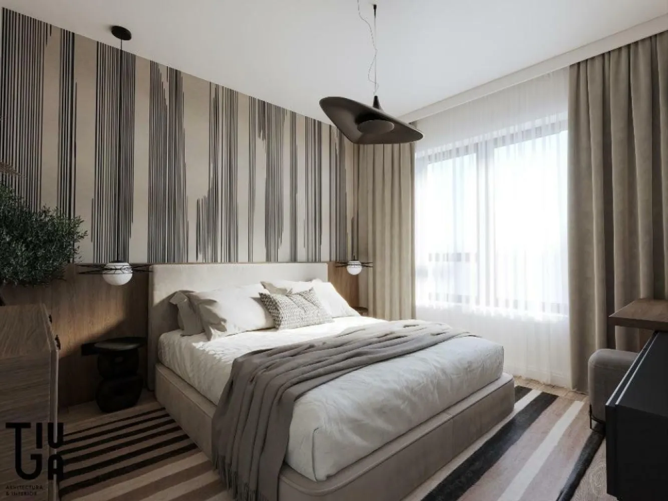 Apartament 3 camere cu terasa, imobil nou Colentina - Apartament 3 Camere cu terasă Preţ: 179.900 euro, pret final persoana fizica Suprafaţă utila: 77 mp Suprafaţă terasă: 65 mp An construcţie: 2023 Locaţie: strada Rascoala 1907 nr.9B, Bucuresti, sector 2 in complexul New Residences Colentina â€“ în apropierea parcurilor Plumbuita si Motodrom, stadionul Juventus, soseaua Colentina, soseaua Fundeni. Oferim spre vânzare un apartament de 3 camere, situat la etajul 8 al unui imobil nou construit, în complexul New Residences Colentina. Apartamentul se remarcă prin spaţiu generos, compartimentare practică şi o terasă spectaculoasă, ideală pentru relaxare, grădinărit sau spaţiu de joacă pentru copii. Compartimentare: â€˘ Living luminos cu acces in bucatarie . â€˘ Dormitor principal: Dormitorul principal beneficiază de multă lumină naturală, oferind un spaţiu de odihnă confortabil şi liniştit. â€˘ Dormitor secundar: Ideal pentru copii, birou sau cameră de oaspeţi. â€˘ Baie principală: Dotată cu obiecte sanitare ROCA, dus tip walk-in cu paravan sticla cu autocuratare. â€˘ Grup sanitar secundar: Perfect pentru oaspeţi sau ca toaletă de serviciu. â€˘ Terasa: Terasă spaţioasă de 65 mp, oferind o vedere panoramică asupra zonei. Ideală pentru relaxare, grătar sau amenajarea unui spaţiu verde. â€˘ Finisaje premium: Parchet clasa 33, aqua stop de 9mm, gresie şi faianţă gama Marazzi, uşi interioare de lemn marca Pinum, ferestre inalte cu tamplarie Salamander 7 camere cu geam tripan. â€˘ Sistem de încălzire: Centrală individuala Buderus, cu radiatoare din otel. â€˘ Aer condiţionat: preinstalare traseu climatizare în fiecare cameră. â€˘ Izolaţie termică şi fonică: Apartamentul beneficiază de o izolaţie excelentă, peretii interiori fiind realizati din caramida Porotherm si asigurând costuri reduse de întreţinere şi confort acustic ridicat. â€˘ Loc de parcare: Apartamentul dispune de un loc de parcare, se poate achizitiona separat. Localizare: â€˘ Acces facil la mijloace de transport în comun. (21, 382, 409, 411). â€˘ Apropiere de scoala si gradinita Spectrum, scoala gimnaziala nr. 39 (5 min) , centre comerciale Veranda Mall (10 minute) si supermaketuri Lidl (5 min) Parcul Motodrom si Plumbuita, Strada Gherghitei (10 min). â€˘ Zona este liniştită, cu spaţii verzi şi infrastructură bine dezvoltată Contact: Pentru mai multe detalii sau pentru a programa o vizionare, vă rugăm să ne contactaţi la