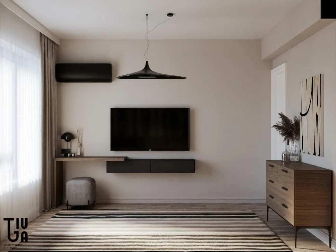 Apartament 3 camere cu terasa, imobil nou Colentina - Apartament 3 Camere cu terasă Preţ: 179.900 euro, pret final persoana fizica Suprafaţă utila: 77 mp Suprafaţă terasă: 65 mp An construcţie: 2023 Locaţie: strada Rascoala 1907 nr.9B, Bucuresti, sector 2 in complexul New Residences Colentina â€“ în apropierea parcurilor Plumbuita si Motodrom, stadionul Juventus, soseaua Colentina, soseaua Fundeni. Oferim spre vânzare un apartament de 3 camere, situat la etajul 8 al unui imobil nou construit, în complexul New Residences Colentina. Apartamentul se remarcă prin spaţiu generos, compartimentare practică şi o terasă spectaculoasă, ideală pentru relaxare, grădinărit sau spaţiu de joacă pentru copii. Compartimentare: â€˘ Living luminos cu acces in bucatarie . â€˘ Dormitor principal: Dormitorul principal beneficiază de multă lumină naturală, oferind un spaţiu de odihnă confortabil şi liniştit. â€˘ Dormitor secundar: Ideal pentru copii, birou sau cameră de oaspeţi. â€˘ Baie principală: Dotată cu obiecte sanitare ROCA, dus tip walk-in cu paravan sticla cu autocuratare. â€˘ Grup sanitar secundar: Perfect pentru oaspeţi sau ca toaletă de serviciu. â€˘ Terasa: Terasă spaţioasă de 65 mp, oferind o vedere panoramică asupra zonei. Ideală pentru relaxare, grătar sau amenajarea unui spaţiu verde. â€˘ Finisaje premium: Parchet clasa 33, aqua stop de 9mm, gresie şi faianţă gama Marazzi, uşi interioare de lemn marca Pinum, ferestre inalte cu tamplarie Salamander 7 camere cu geam tripan. â€˘ Sistem de încălzire: Centrală individuala Buderus, cu radiatoare din otel. â€˘ Aer condiţionat: preinstalare traseu climatizare în fiecare cameră. â€˘ Izolaţie termică şi fonică: Apartamentul beneficiază de o izolaţie excelentă, peretii interiori fiind realizati din caramida Porotherm si asigurând costuri reduse de întreţinere şi confort acustic ridicat. â€˘ Loc de parcare: Apartamentul dispune de un loc de parcare, se poate achizitiona separat. Localizare: â€˘ Acces facil la mijloace de transport în comun. (21, 382, 409, 411). â€˘ Apropiere de scoala si gradinita Spectrum, scoala gimnaziala nr. 39 (5 min) , centre comerciale Veranda Mall (10 minute) si supermaketuri Lidl (5 min) Parcul Motodrom si Plumbuita, Strada Gherghitei (10 min). â€˘ Zona este liniştită, cu spaţii verzi şi infrastructură bine dezvoltată Contact: Pentru mai multe detalii sau pentru a programa o vizionare, vă rugăm să ne contactaţi la