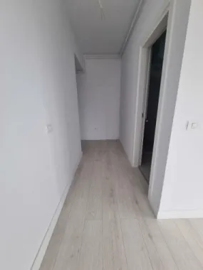 Apartament 3 camere cu terasa, imobil nou Colentina
