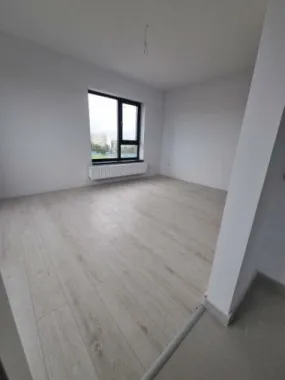 Apartament 3 camere cu terasa, imobil nou Colentina