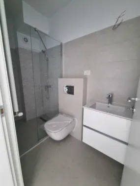 Apartament 3 camere cu terasa, imobil nou Colentina