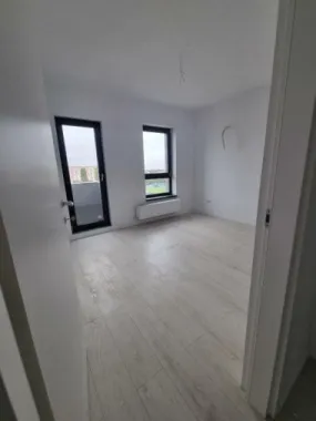 Apartament 3 camere cu terasa, imobil nou Colentina