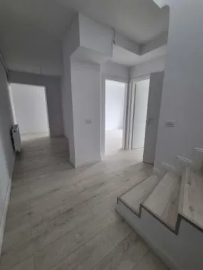 Apartament 3 camere cu terasa, imobil nou Colentina