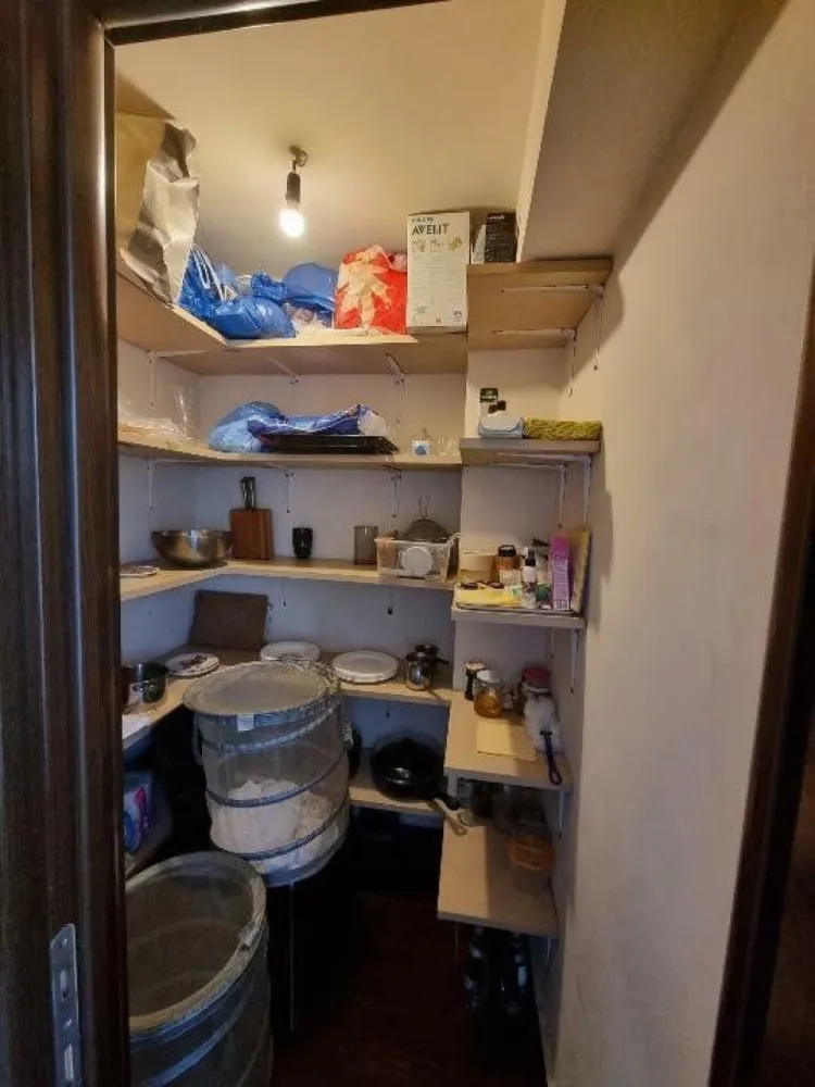 Proprietar vanzare apartament trei camere mobilat/utilat Calea Calarasi, sect 3