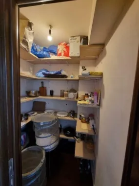 Proprietar vanzare apartament trei camere mobilat/utilat Calea Calarasi, sect 3