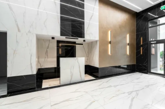 Apartament 3 camere cu terasa, imobil nou Colentina