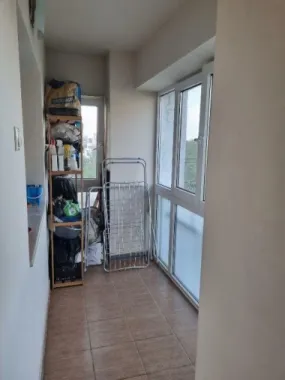 Proprietar vanzare apartament trei camere mobilat/utilat Calea Calarasi, sect 3