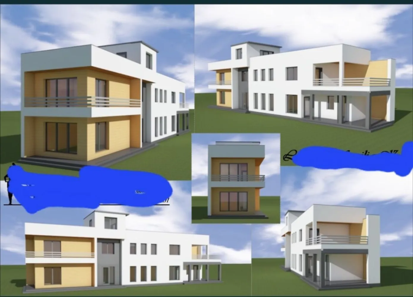 Vand Casa in rosu la Viile Satu Mare - Va oferim spre vânzare o casă în roșu în Viile Satu Mare . Casă este construita pe un teren de 700 mp. Casă are o suprafață de 320mp. Acoperișul este tip terasa care are o suprafață de 130mp. Casă are toate actele în regula.Casa este potrivită și pentru două familii. Acesta casă poate fi și o investiție sigura care își poate dubla investiția inițială. Info la tel 07******04.