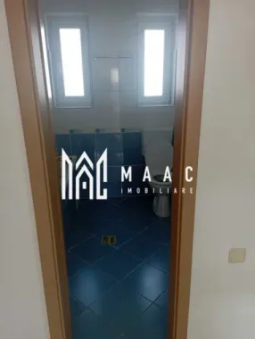 Casă individuala | Teren 500 mp I Terase I Garaj I Șura Mică