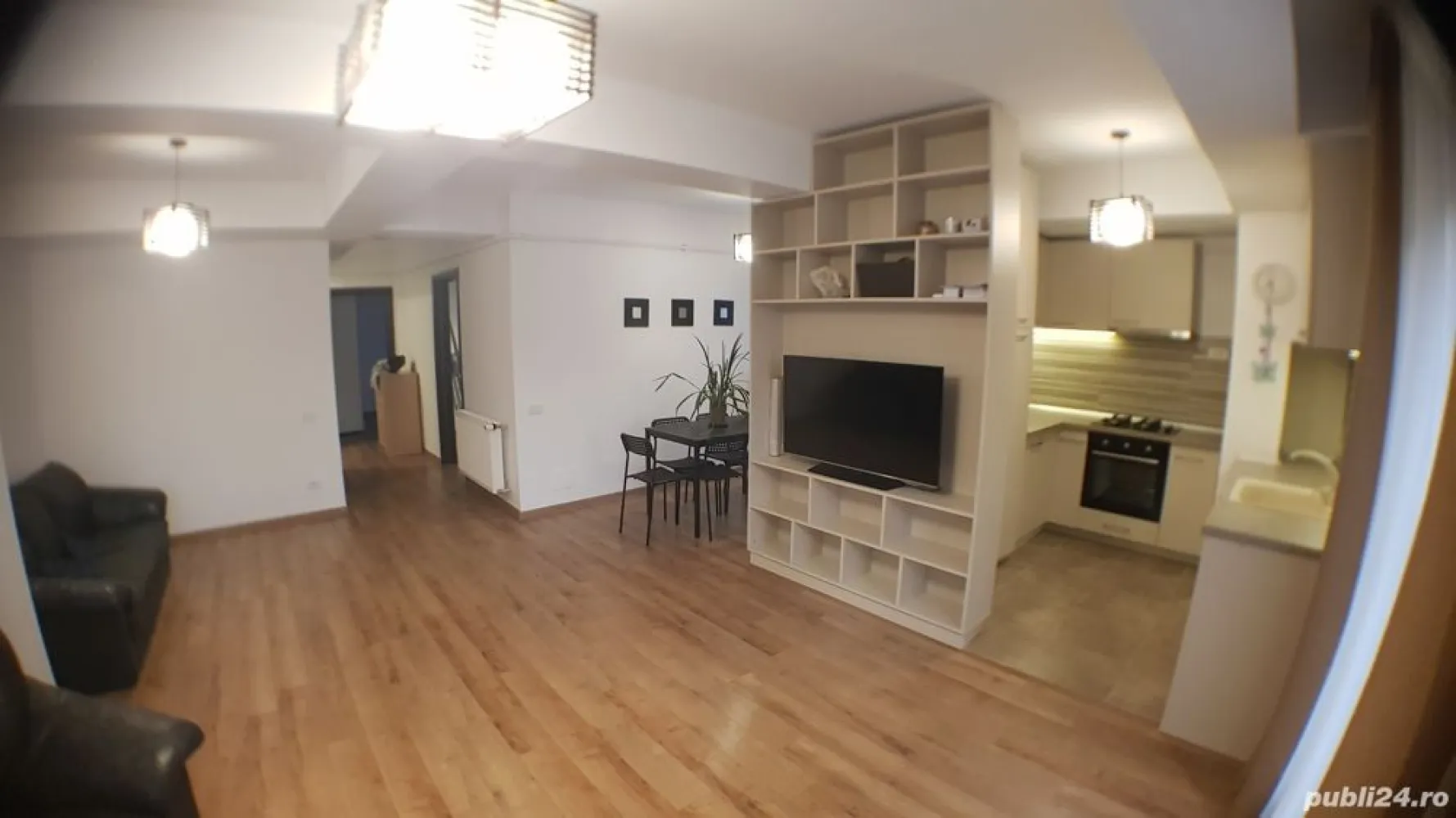 Vand ap. 3 camere Metrou Jiului - Particular, apartament 3 camere, 74mp, str Neatarnarii, complet utilat, et , elegant, modern, semi-mobilat, AC, 2 grupuri sanitare, 2 locuri de parcare propietate contra cost, bloc 2017