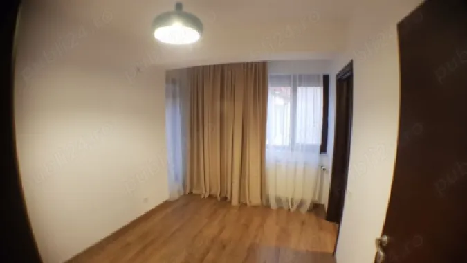 Vand ap. 3 camere Metrou Jiului