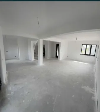 Vand Casa Drumul Odoreului, 125 Mp utili!
