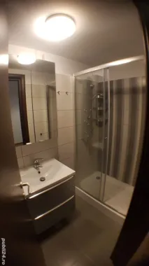 Vand ap. 3 camere Metrou Jiului