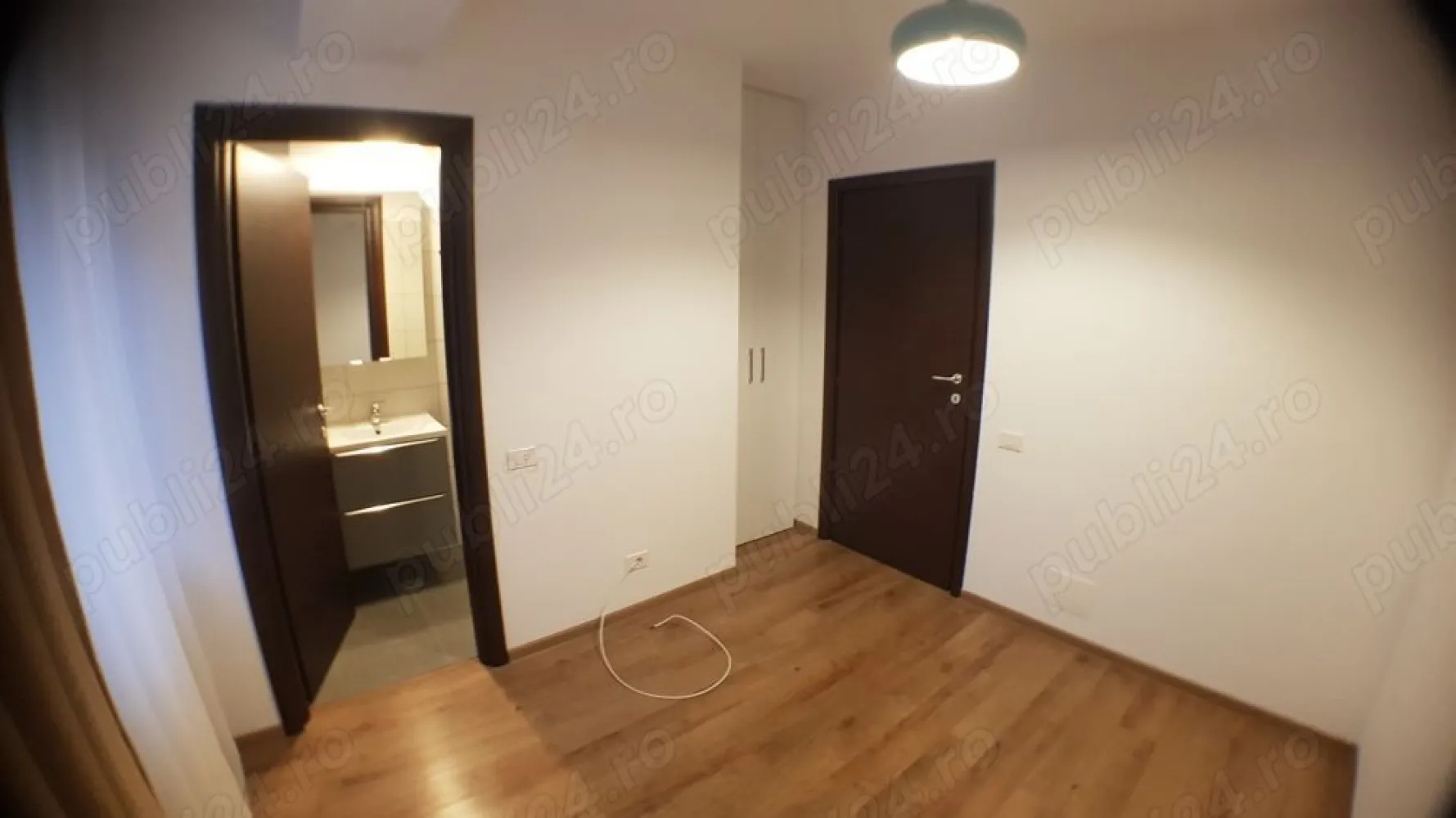 Vand ap. 3 camere Metrou Jiului - Particular, apartament 3 camere, 74mp, str Neatarnarii, complet utilat, et , elegant, modern, semi-mobilat, AC, 2 grupuri sanitare, 2 locuri de parcare propietate contra cost, bloc 2017