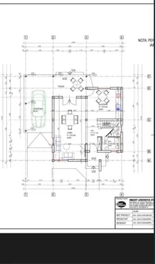 Vand Casa Drumul Odoreului, 125 Mp utili!