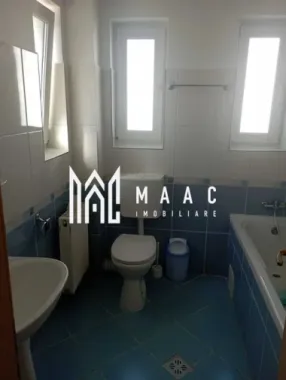 Casă individuala | Teren 500 mp I Terase I Garaj I Șura Mică