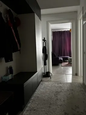 3 Camere | Tineretului City | utilat&mobilat + parcare s1