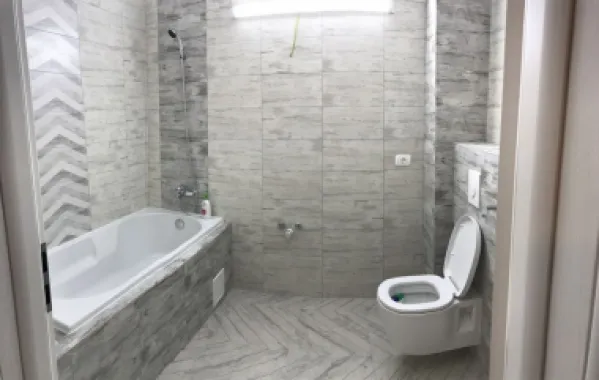 3 Camere | Tineretului City | utilat&mobilat + parcare s1
