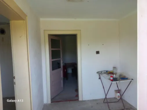 BRASADAS vinde casa 3 cam si teren 1063 mp. zona TITULESCU.