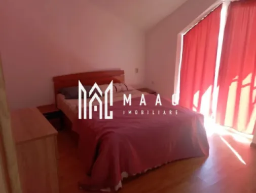 Casă individuala | Teren 500 mp I Terase I Garaj I Șura Mică