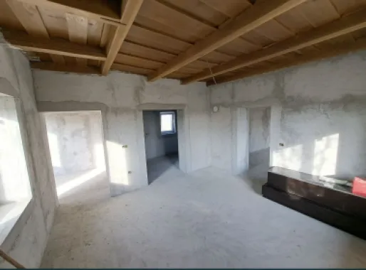 Casa de vanzare Ady Endre