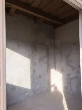 Casa de vanzare Ady Endre