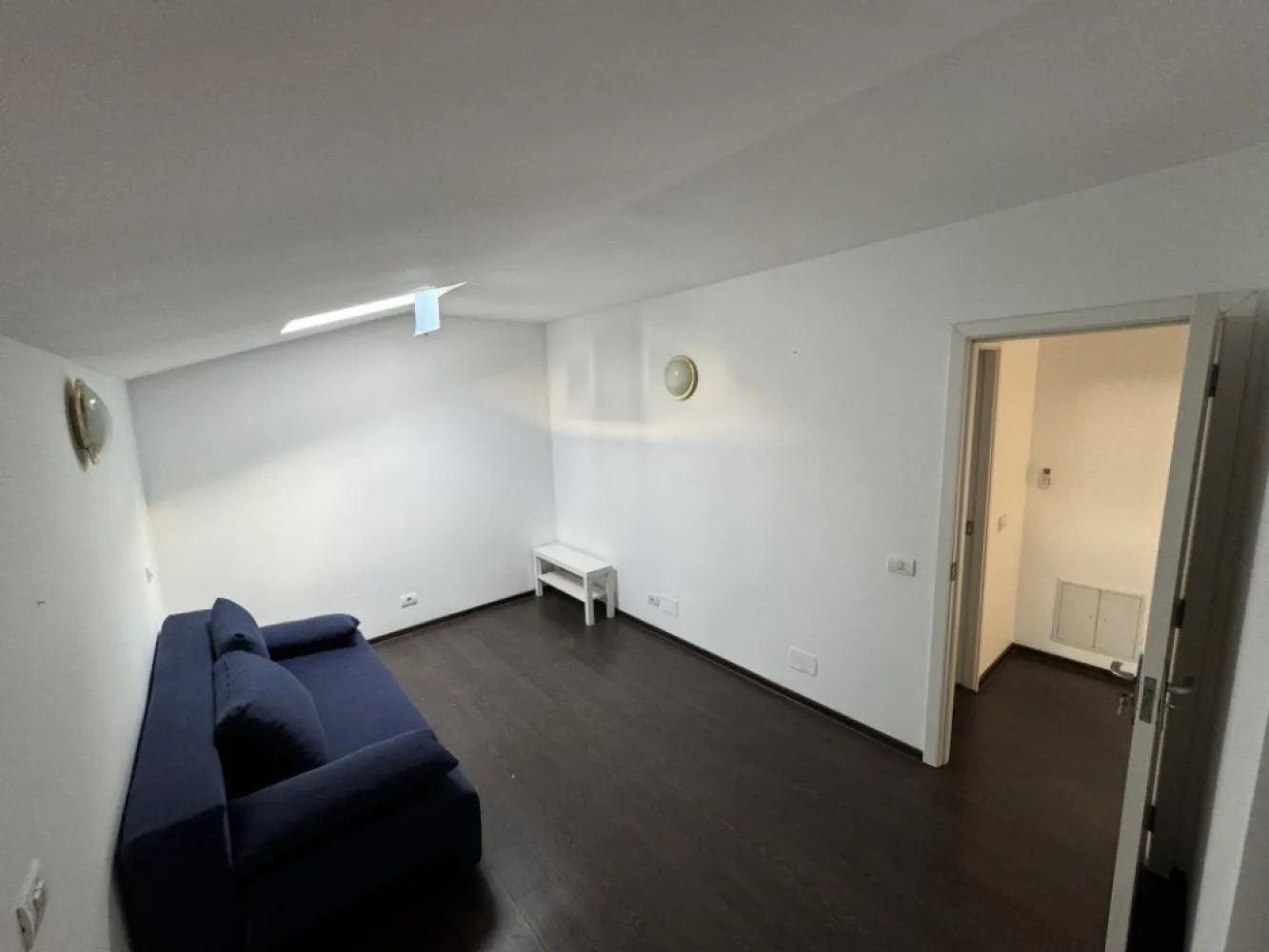 PROPRIETAR, Vand Apartament 3 camere, vila, Cismigiu