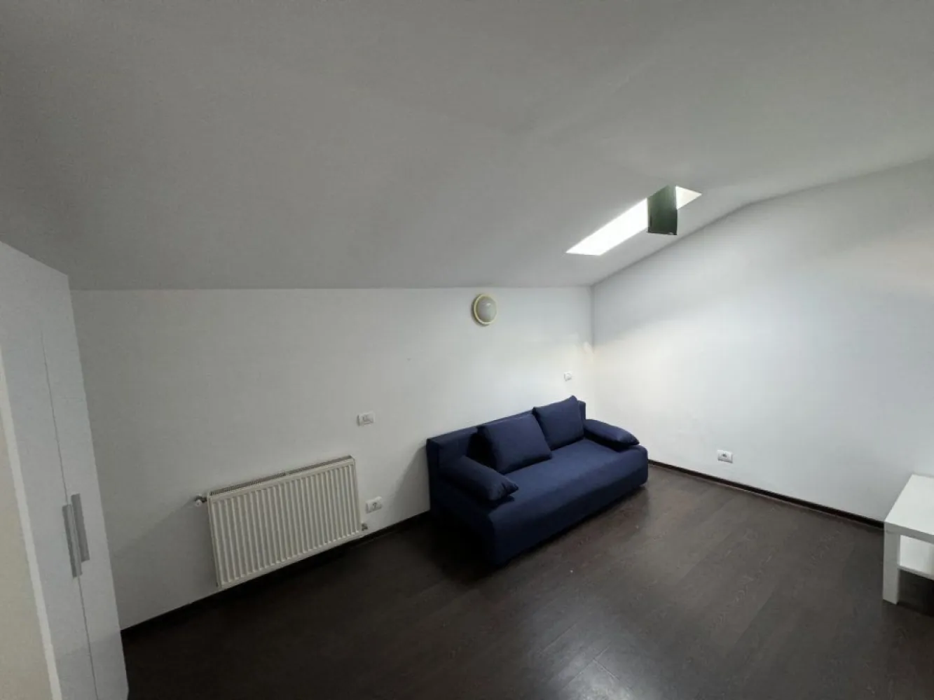 PROPRIETAR, Vand Apartament 3 camere, vila, Cismigiu