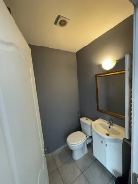 PROPRIETAR, Vand Apartament 3 camere, vila, Cismigiu