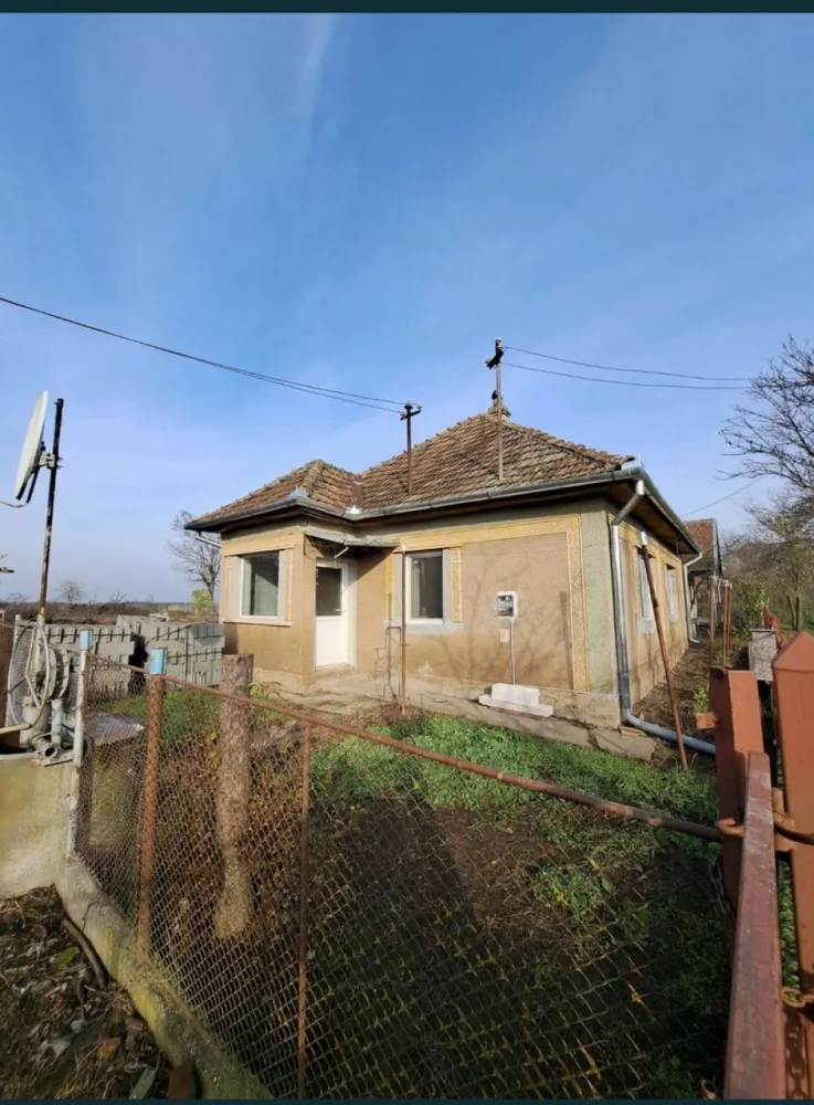 Casa de vanzare Ady Endre