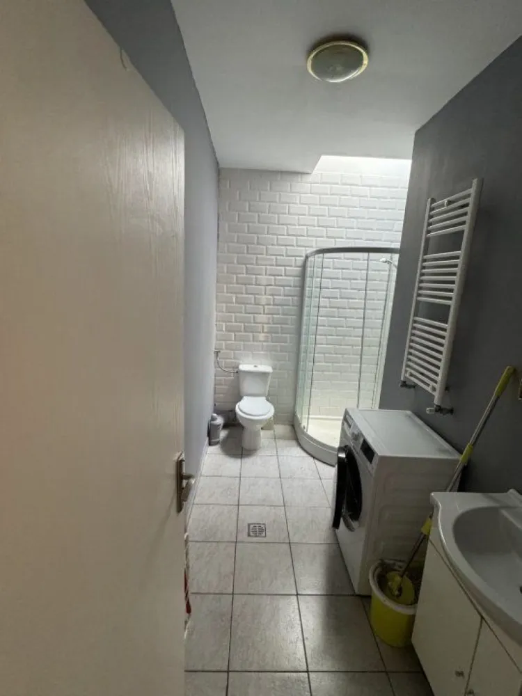 PROPRIETAR, Vand Apartament 3 camere, vila, Cismigiu
