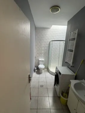 PROPRIETAR, Vand Apartament 3 camere, vila, Cismigiu