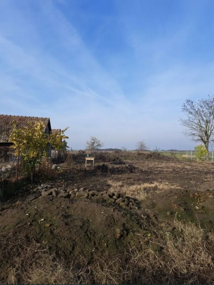 Casa de vanzare Ady Endre