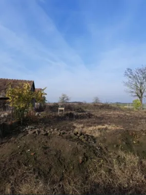 Casa de vanzare Ady Endre