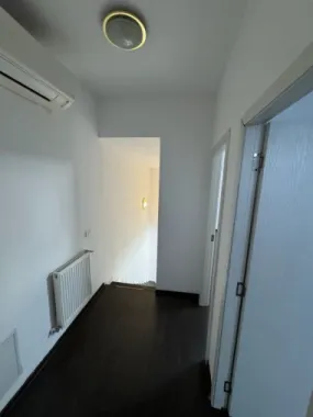 PROPRIETAR, Vand Apartament 3 camere, vila, Cismigiu